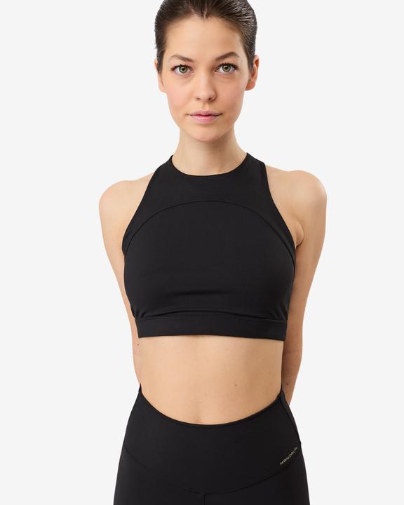 Produktbild Mandala Women's High Neck Bra (M)