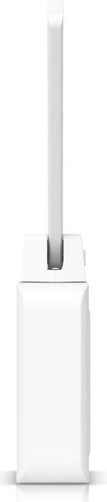 Actual product image Ubiquiti UniFi Mobile Router