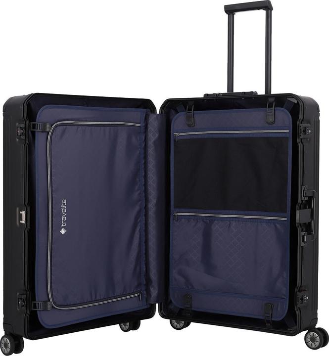Immagine prodotto Travelite Avanti (100 l, L (90 - 115l))