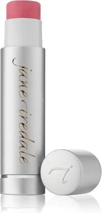Actual product image Jane Iredale LipDrink Lip Balm