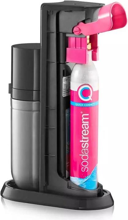 Produktbild SodaStream Duo