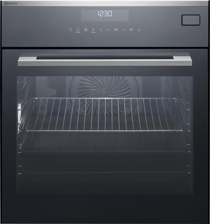 Produktbild Electrolux EB6GL7KCN