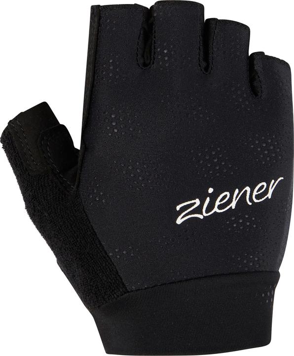 Actual product image Ziener Crissi Bike (7.5)