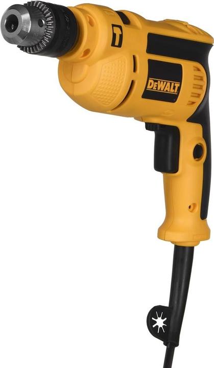 Produktbild DeWalt Dwd024 (Netzbetrieb)