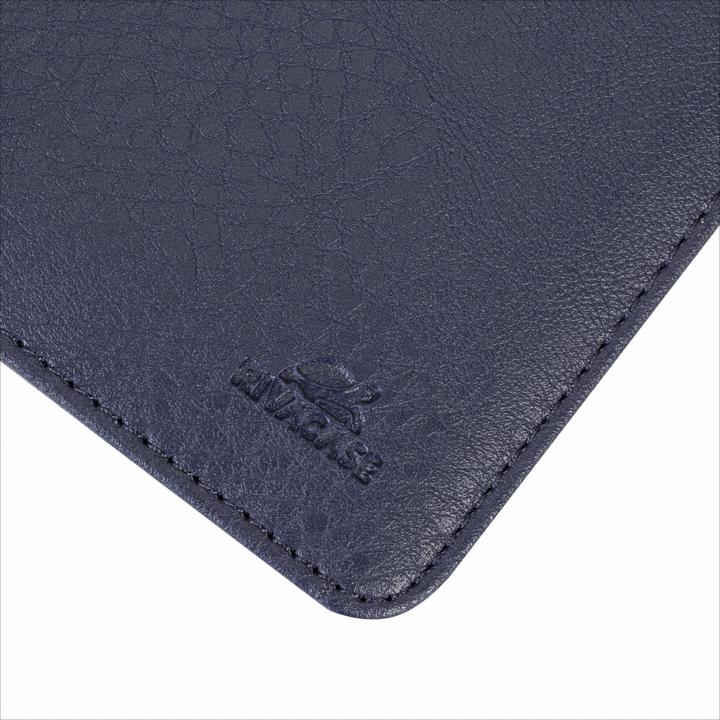 Image du produit Rivacase 3017 Etui pour tablette 10.1 (10.1" Tablets)