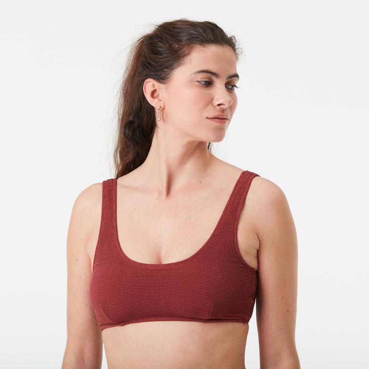 Actual product image Picture Wahine Bikini (L)