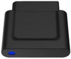 Produktbild Subsonic SNES Wireless Controller