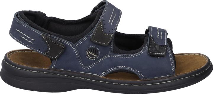 Actual product image Josef Seibel Sandals (44)