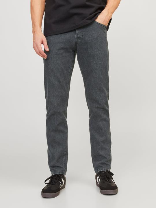 Immagine prodotto Jack & Jones JJIMIKE JJORIGINAL MF 706 Jeans affusolati Jeans affusolati (W32/L34)
