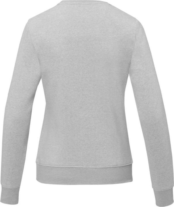 Immagine prodotto Elevate Maglione Zenon (XXL)
