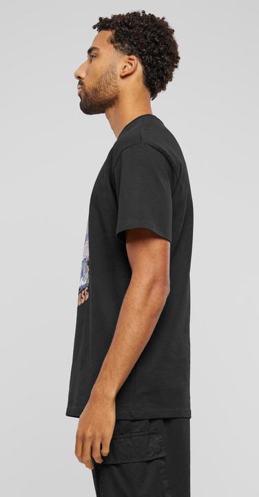 Actual product image Urban Classics Paradise Oversize Tee - 18455 (XXL)