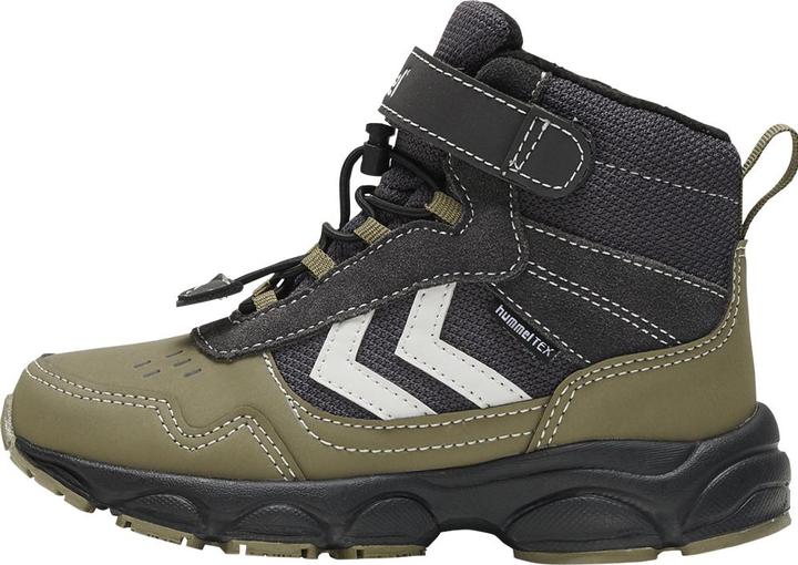 Actual product image hummel Zap Hike Jr (32)