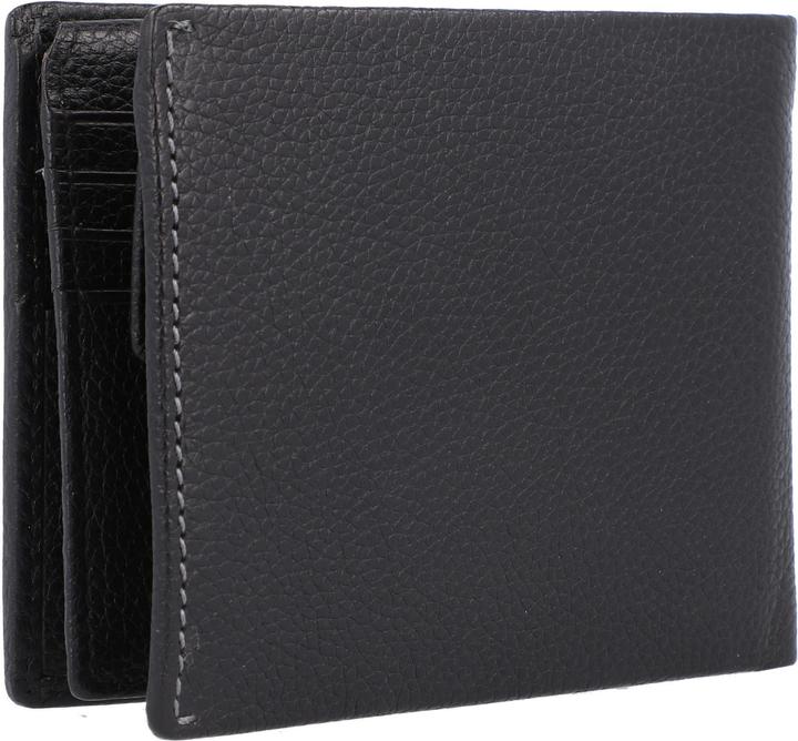 Immagine prodotto Braun Büffel Portafoglio Prato RFID 69338