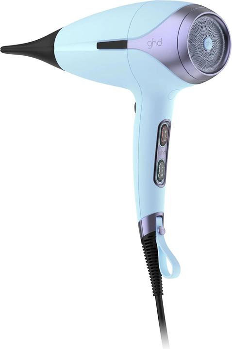 Immagine prodotto ghd helios Limited Edition