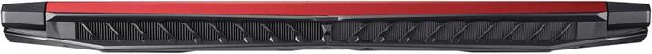 Produktbild Acer Nitro 5 (15.60", Intel Core i7-7700HQ, 16 GB, 256 GB, CH)