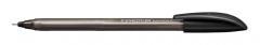 Produktbild Staedtler Einweg-Dreikantstift schwarz (10 Stück) (10 x)
