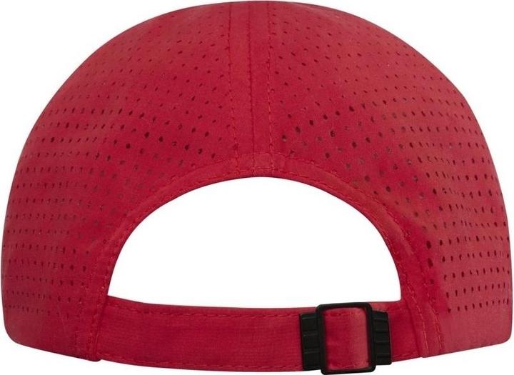Produktbild Elevate NXT Mica Kappe (One Size)