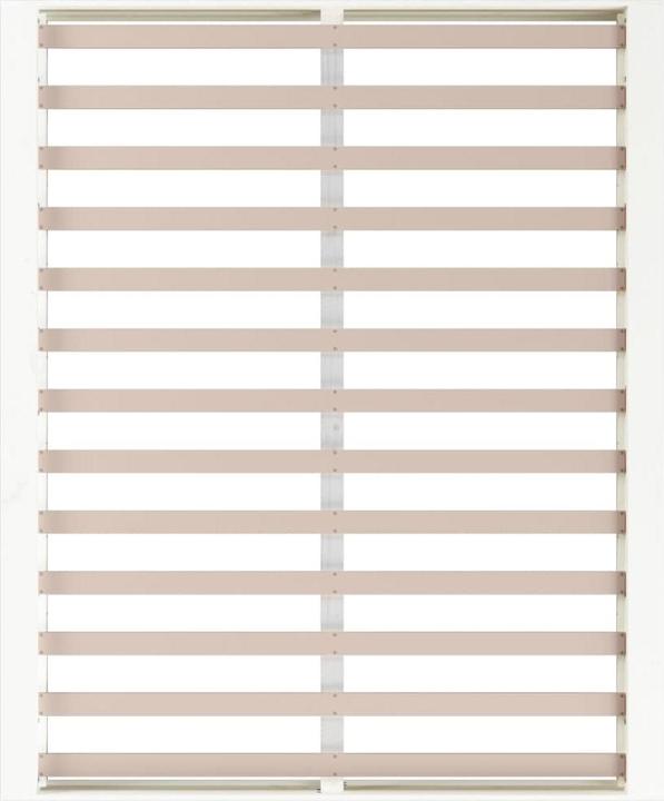 Immagine prodotto VidaXL Kaine (100 x 200 cm)