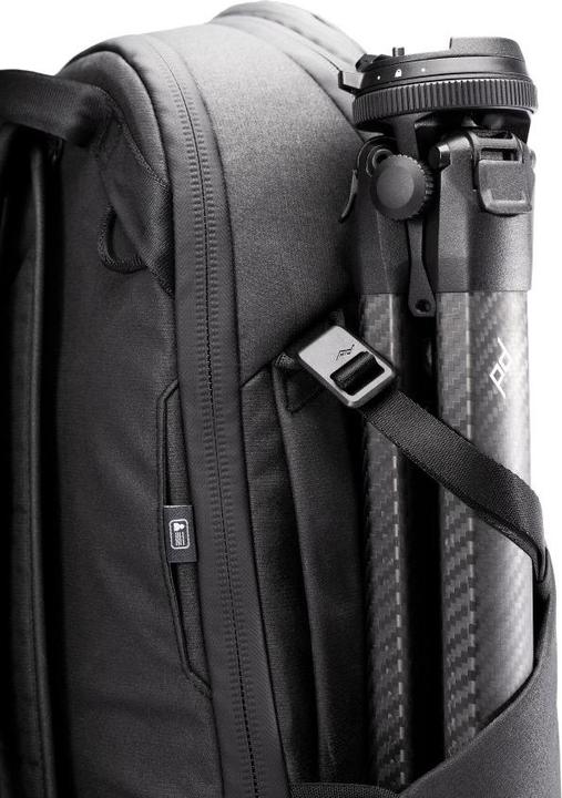 Produktbild Peak Design Travel Backpack I (Fotorucksack, 30 l)