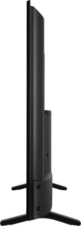 Actual product image Toshiba 50UA2363DG (50", LED, 4K)