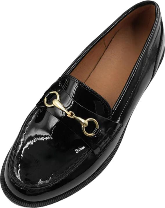 Image du produit Where's That From - Mocassins CIELO - Femme (37)