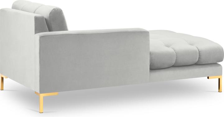 Produktbild Micadoni Mamaia (Liege)