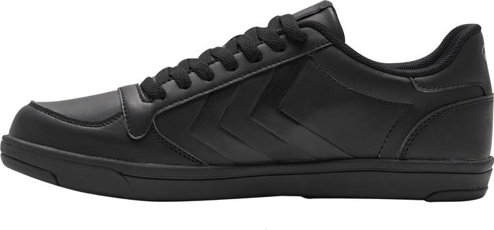 hummel Stadil Light