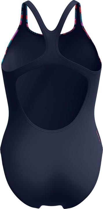 Image du produit Speedo Digital Printed Medalist