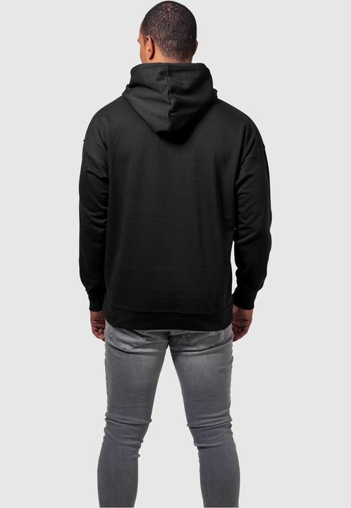 Actual product image Urban Classics Oversized Sweat Hoody (XL)
