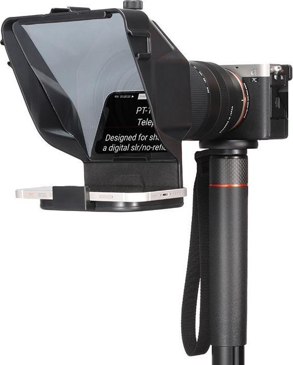 Actual product image Ulanzi PT-15 (Various)