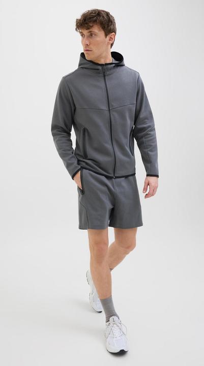 Immagine prodotto Jack & Jones Regular Fit Regular Fit Shorts Regular Fit Shorts (XS)
