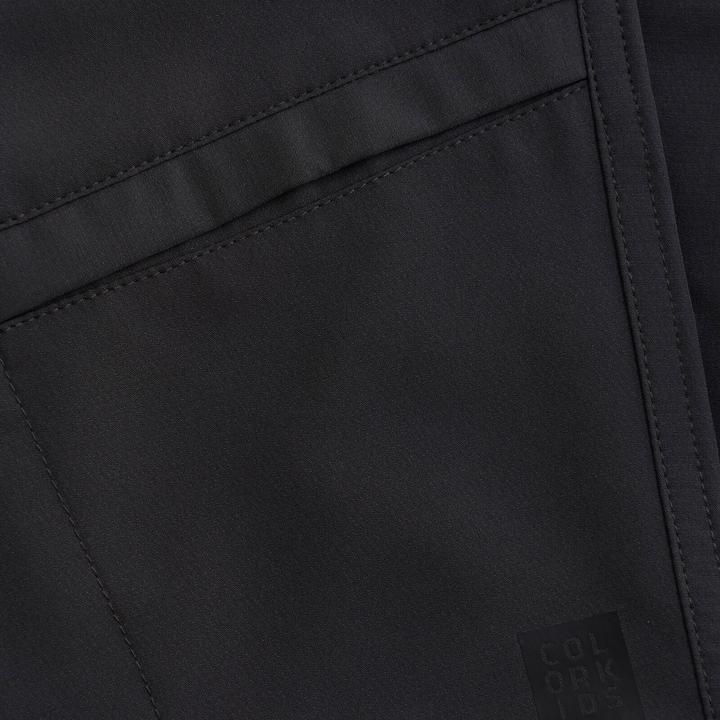 Immagine prodotto Color Kids Kid's Pants Stretch (128)