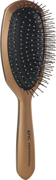 Actual product image Wet Brush Perie pentru par Epic Professional Rose Gold