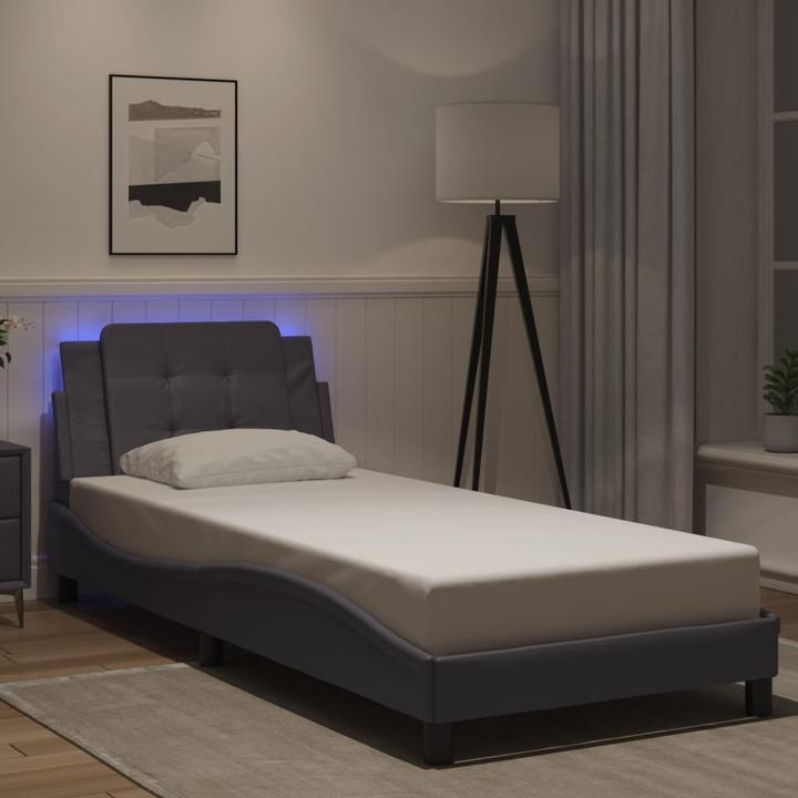 Produktbild VidaXL Julien (80 x 200 cm)