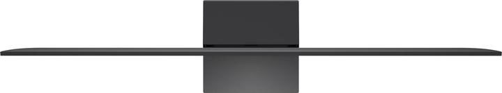 Produktbild LG 75-Zoll QNED evo AI QNED86 MiniLED 4K Smart TV (75", QNED86, QNED, 4K, 2025)