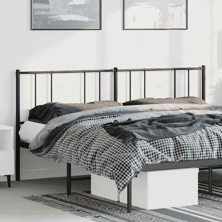 Actual product image VidaXL Sulo (187 x 3 x 90 cm)