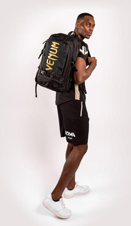 Produktbild Venum Challenger Pro Evo Backpack (22.50 l)