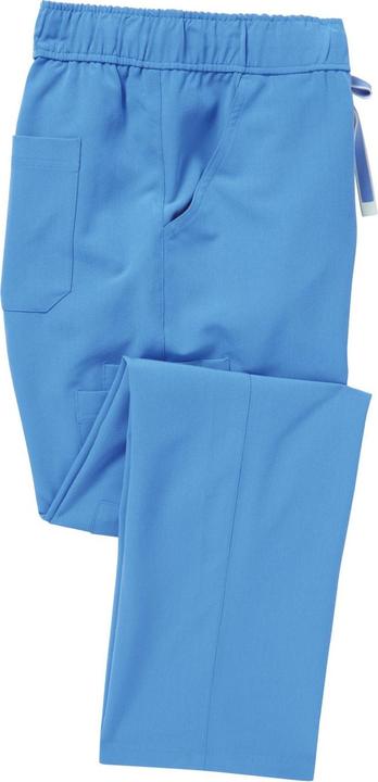 Produktbild Premier CargoHose (S)
