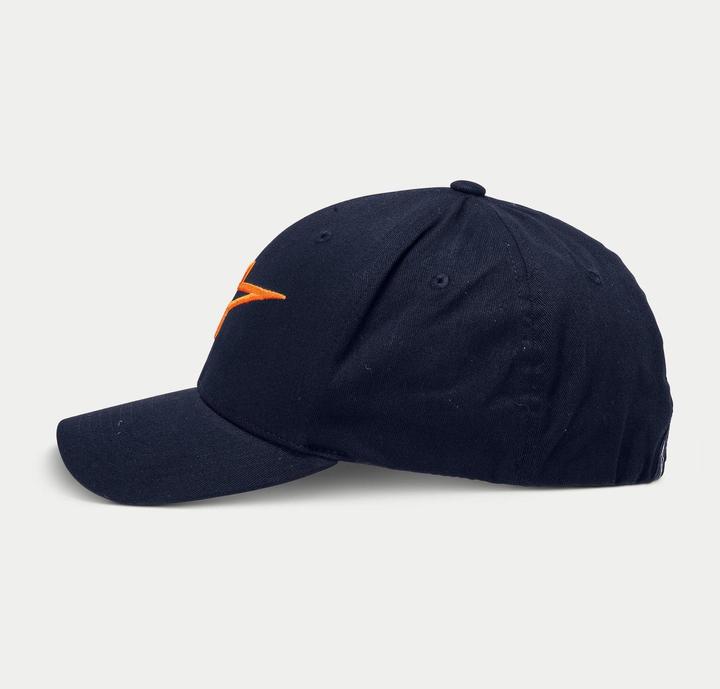 Produktbild Alpinestars Ageless Curve Hat (L, XL)