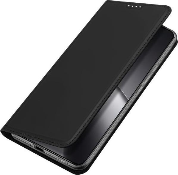 Produktbild Dux Ducis Skin Pro Series Bookcover (Xiaomi 14T Pro)