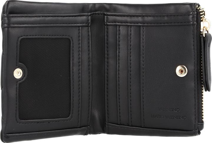 Actual product image Valentino Ocarina wallet 19 cm