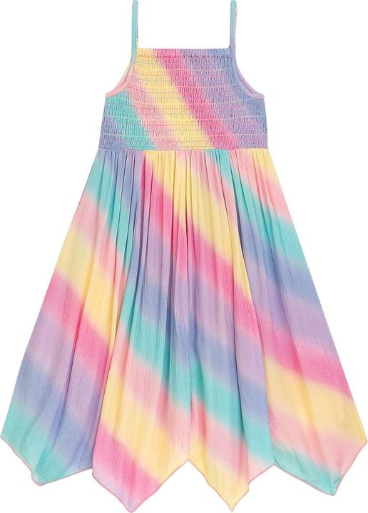 Danamade Kleid DPaisley