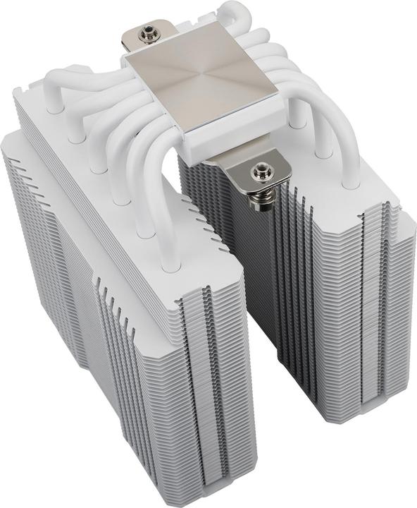 Produktbild Thermalright Peerless Assassin 120 ARGB (157 mm)