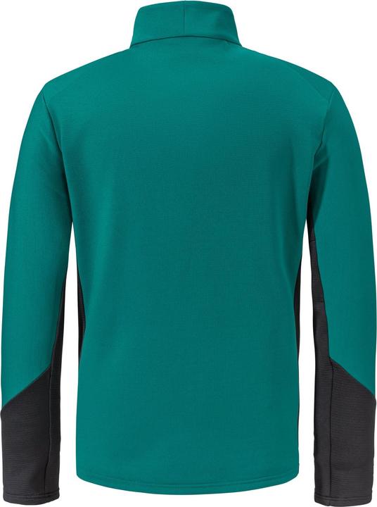 Produktbild Schöffel Fleece Jk Style Tiefen MNS (54)