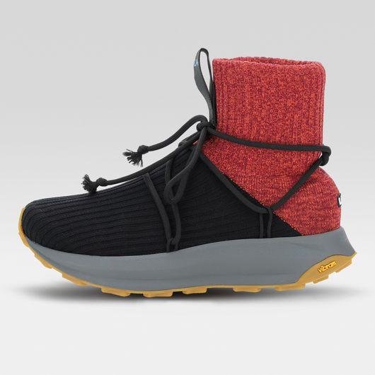 Produktbild UYN Uynner Boot (38)