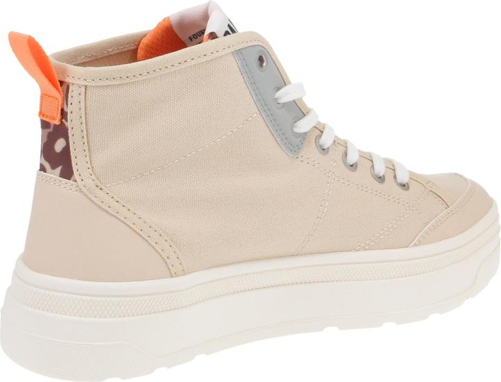 Immagine prodotto Palladium Pallasphalt Mid (39)