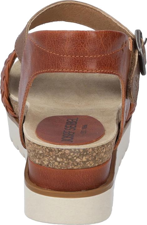 Immagine prodotto Josef Seibel 72816-128 (39)