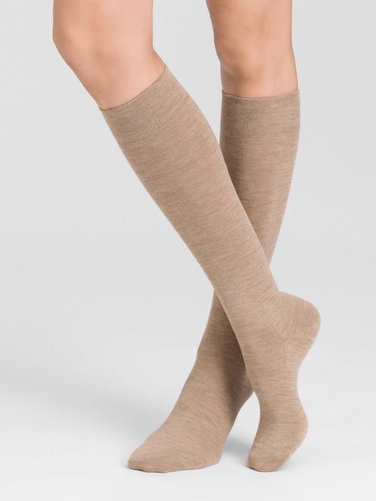 Actual product image Hudson Relax Woolmix (Single pack, 39 - 42)