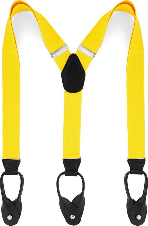 Trendhim Blanco (One Size)