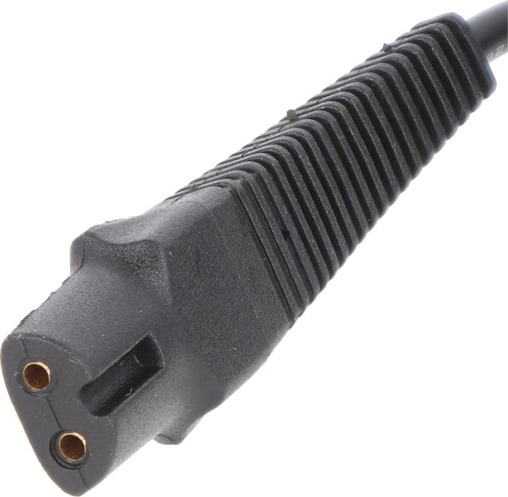 Immagine prodotto AccuCell Series 9 Rasierer (1 x)